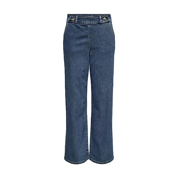 Jdy Damen Jeans 15311972 günstig online kaufen