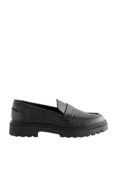 Next Forever Comfort® Loafer mit dicker Sohle Loafer (1-tlg) günstig online kaufen