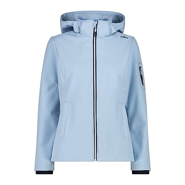 CMP Softshelljacke CMP Damen Softshelljacke Woman günstig online kaufen