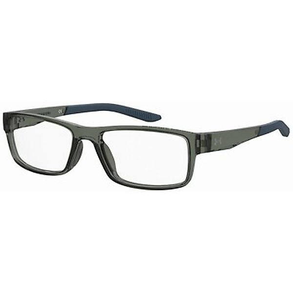 Under Armour  Sonnenbrillen ua50534c3f416 günstig online kaufen
