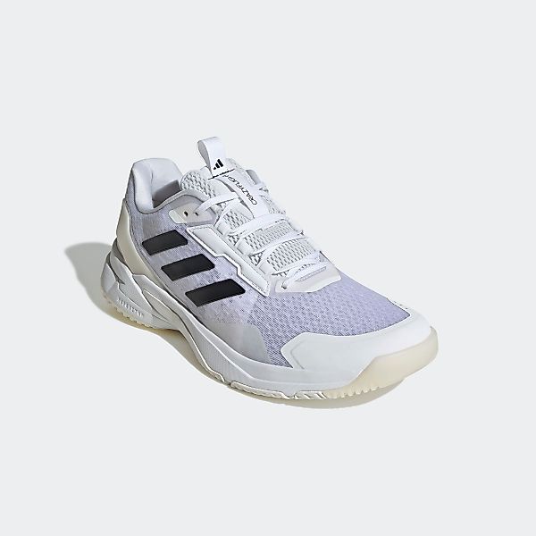 adidas Performance CRAZYFLIGHT 6 INDOOR Handballschuh günstig online kaufen