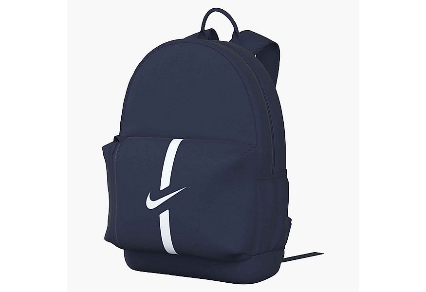 Nike Sportrucksack Backpack Academy, für Erwachsene, sportlicher Stil, mit günstig online kaufen