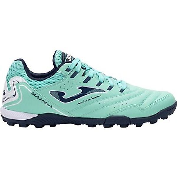 Joma  Fussballschuhe Maxima günstig online kaufen
