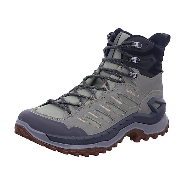 Lowa INNOVO GTX MID Outdoorschuh günstig online kaufen
