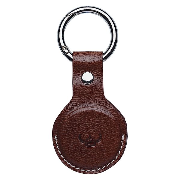 Golden Head Schlüsselanhänger Bari, Leder günstig online kaufen
