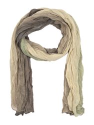 Goodman Design Modeschal Leichter Damenschal mit günstig online kaufen
