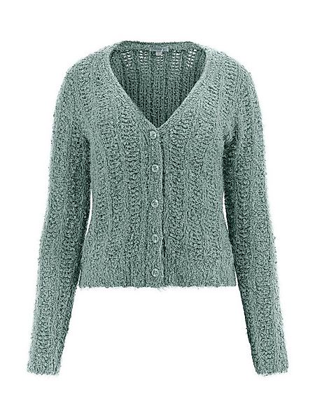 Guess Strickjacke günstig online kaufen