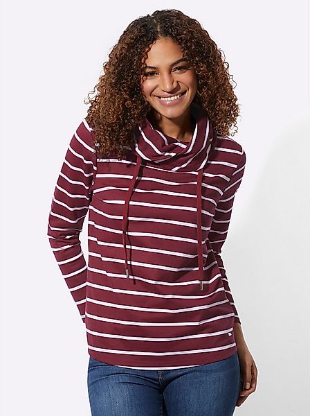 Witt Sweater Sweatshirt . günstig online kaufen