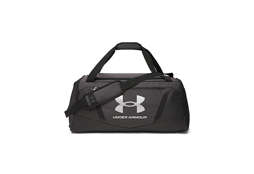 Under Armour® Sporttasche Under Armour Tasche Undeniable 5.0 Duffle M 13692 günstig online kaufen