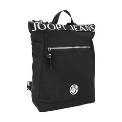 Joop Jeans Rucksack Joop Jeans - günstig online kaufen