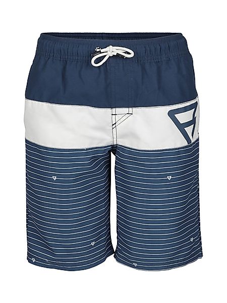 Brunotti Badeshorts günstig online kaufen