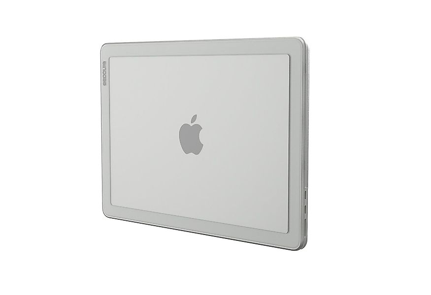 INCASE Laptoptasche Edge Hardshell Case, integrierte Gummifüße, passgenauer günstig online kaufen