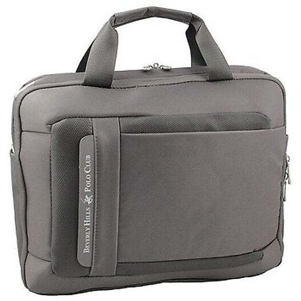 Bhpc  Laptop-Taschen Missouri Grigio günstig online kaufen