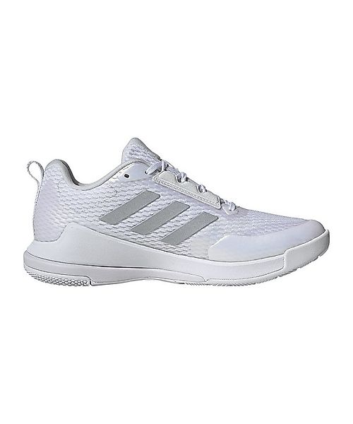 adidas Performance adidas Performance Novaflight 2 Damen Damen Hallenschuh günstig online kaufen