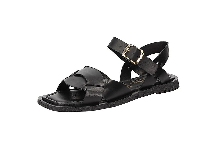 SIOUX Molsirka-703 Sandale günstig online kaufen