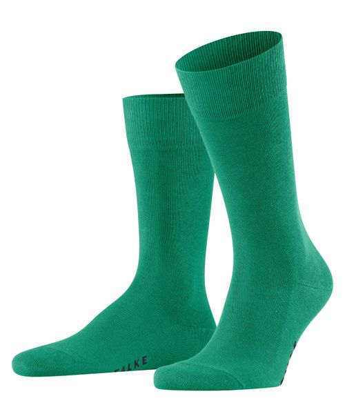 FALKE Socken Family (1-Paar) mit weicher günstig online kaufen