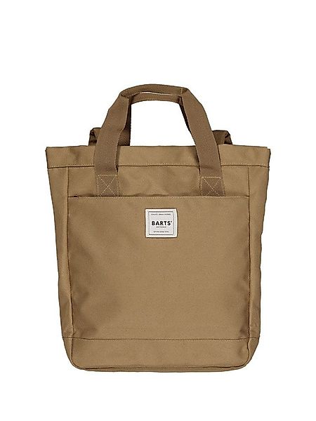 Barts Freizeitrucksack Barts Rucksack Kallet Farbe günstig online kaufen