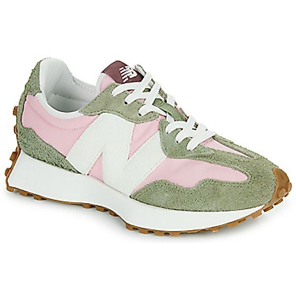 New Balance  Sneaker 327 günstig online kaufen