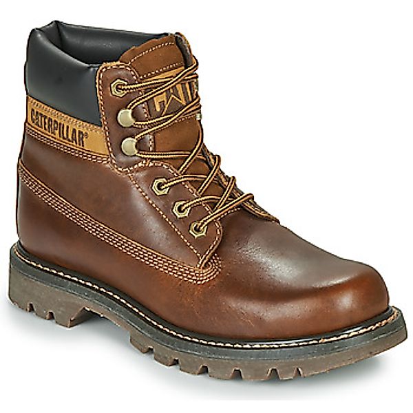 Caterpillar  Herrenstiefel COLORADO günstig online kaufen