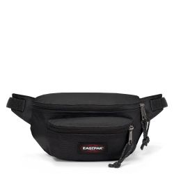 Eastpak Gürteltasche günstig online kaufen