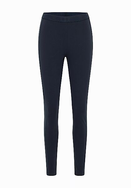 Elbsand Leggings Isu weicher Elast, schmal günstig online kaufen