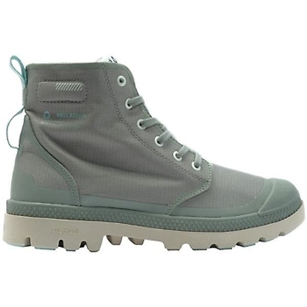 Palladium  Stiefeletten Bottines PAMPA LITE+ HI günstig online kaufen