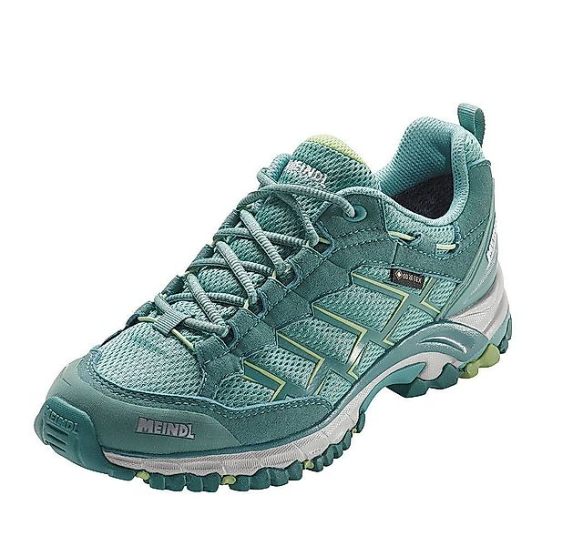 Meindl Trekkingschuh günstig online kaufen