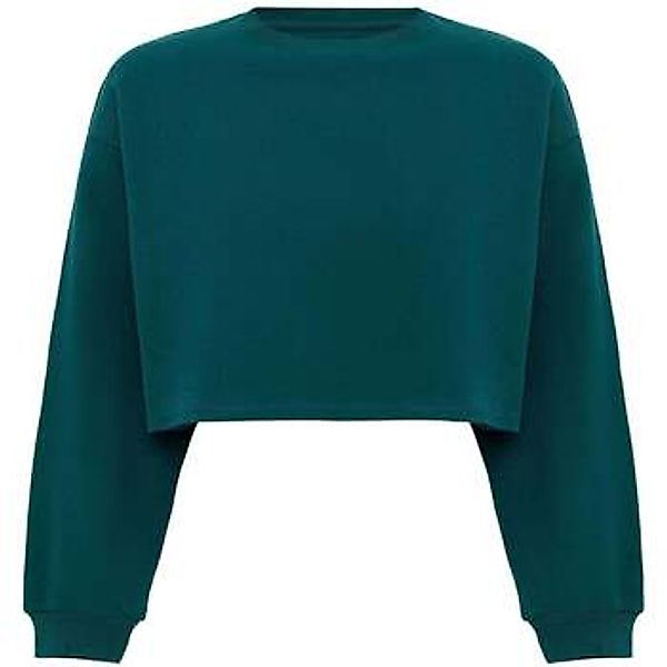 Jacey Quinn  Sweatshirt Elsa Regular Fit Sweatshirt günstig online kaufen