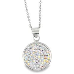 Impala Kette mit Anhänger Kette Lucy günstig online kaufen