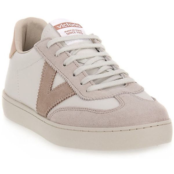 Victoria  Sneaker CUARZO günstig online kaufen