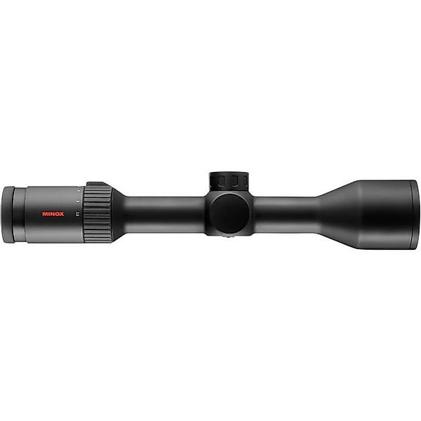 Minox Zielfernrohr RS-6 2,2–14x50 Zielfernrohr günstig online kaufen