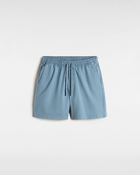 Vans Shorts MNRANGERELAXEDELASTICSHORT günstig online kaufen