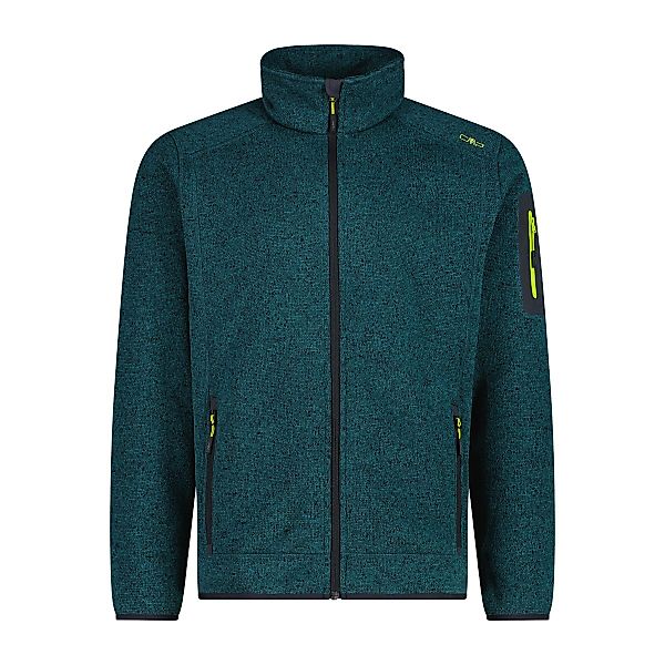 CMP Outdoorjacke MAN JACKET LICHEN-ANTRACITE günstig online kaufen
