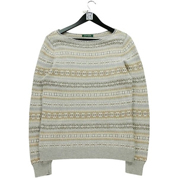 Lauren Ralph Lauren  Pullover 237268 günstig online kaufen