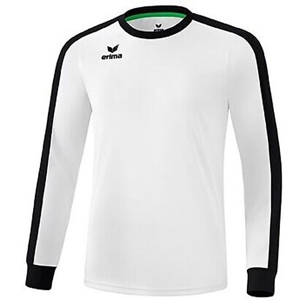 Erima  T-Shirt Retro Star günstig online kaufen