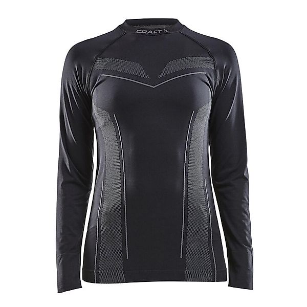 Craft Thermounterhemd Pro Control Seamless Jersey günstig online kaufen
