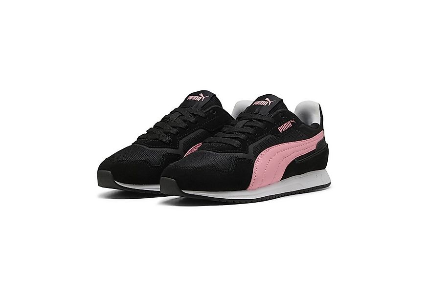 PUMA SOFTRIDE ST Miler Sneakers Erwachsene Sneaker günstig online kaufen