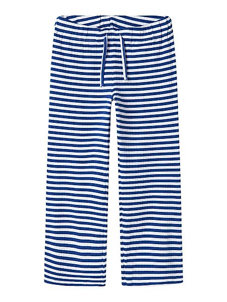 Name It Jerseyhose Suraja (1-tlg) Drapiert/gerafft günstig online kaufen