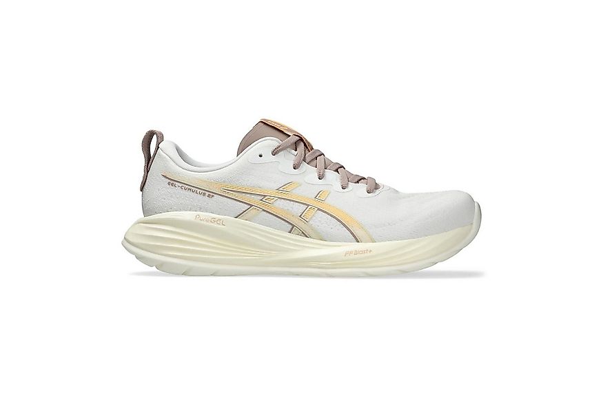 Asics Gel-Cumulus 27 - Neutralschuh Laufschuh günstig online kaufen