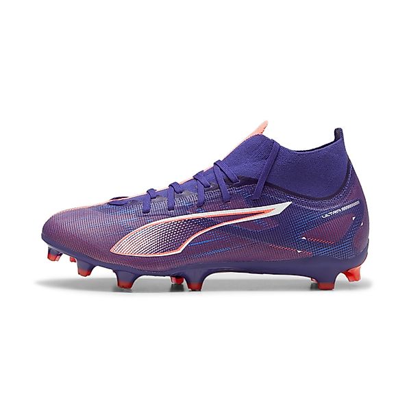 PUMA ULTRA 5 MATCH+ FG/AG Fußballschuh günstig online kaufen