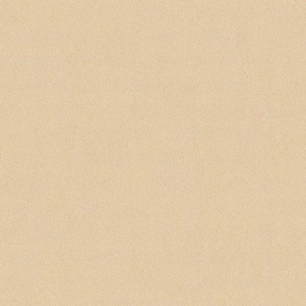 PROFHOME 353160-GU Ton-in-Ton Tapete Uni glänzend Beige 0,53 m x 10,05 m 5, günstig online kaufen
