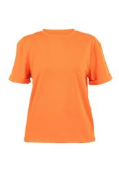 SURI FREY T-Shirt SFY Freyday (1-tlg) günstig online kaufen