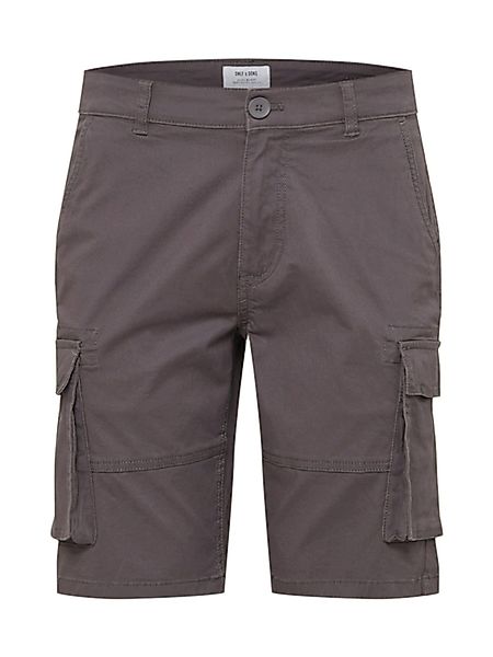 ONLY & SONS Cargoshorts Cam Stage günstig online kaufen