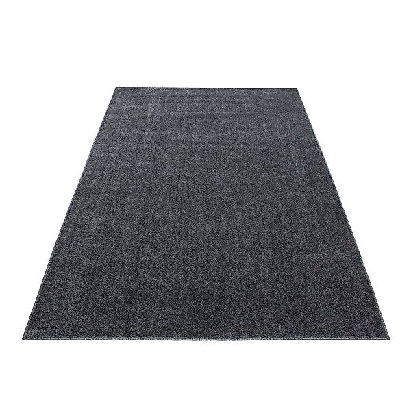 Homtex Teppich, 80 x 150 cm, günstig online kaufen