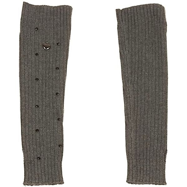 Café Noir  Handschuhe LJU950 günstig online kaufen