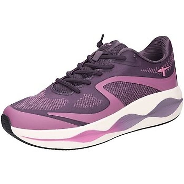 Tamaris  Halbschuhe Schnuerschuhe Sneaker 1-23781-45/597 günstig online kaufen