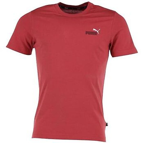 Puma  T-Shirt 674470-21 günstig online kaufen