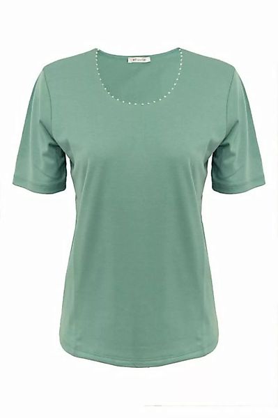 efixelle T-Shirt Ruha Shirt 8087 günstig online kaufen