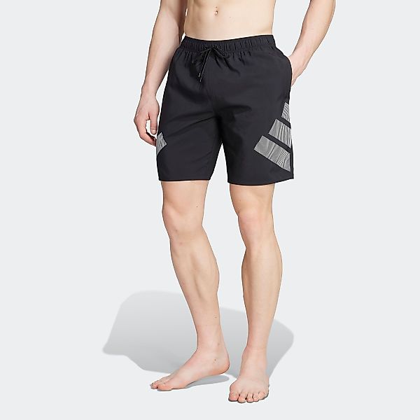 adidas Performance Badeshorts BB SH 8IN günstig online kaufen