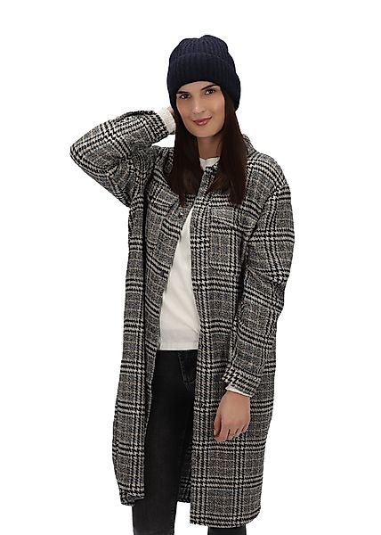 halsüberkopf Accessoires Strickmütze Strickmütze Strickmütze mit günstig online kaufen